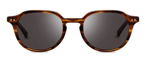 oscar wylee round sunglasses